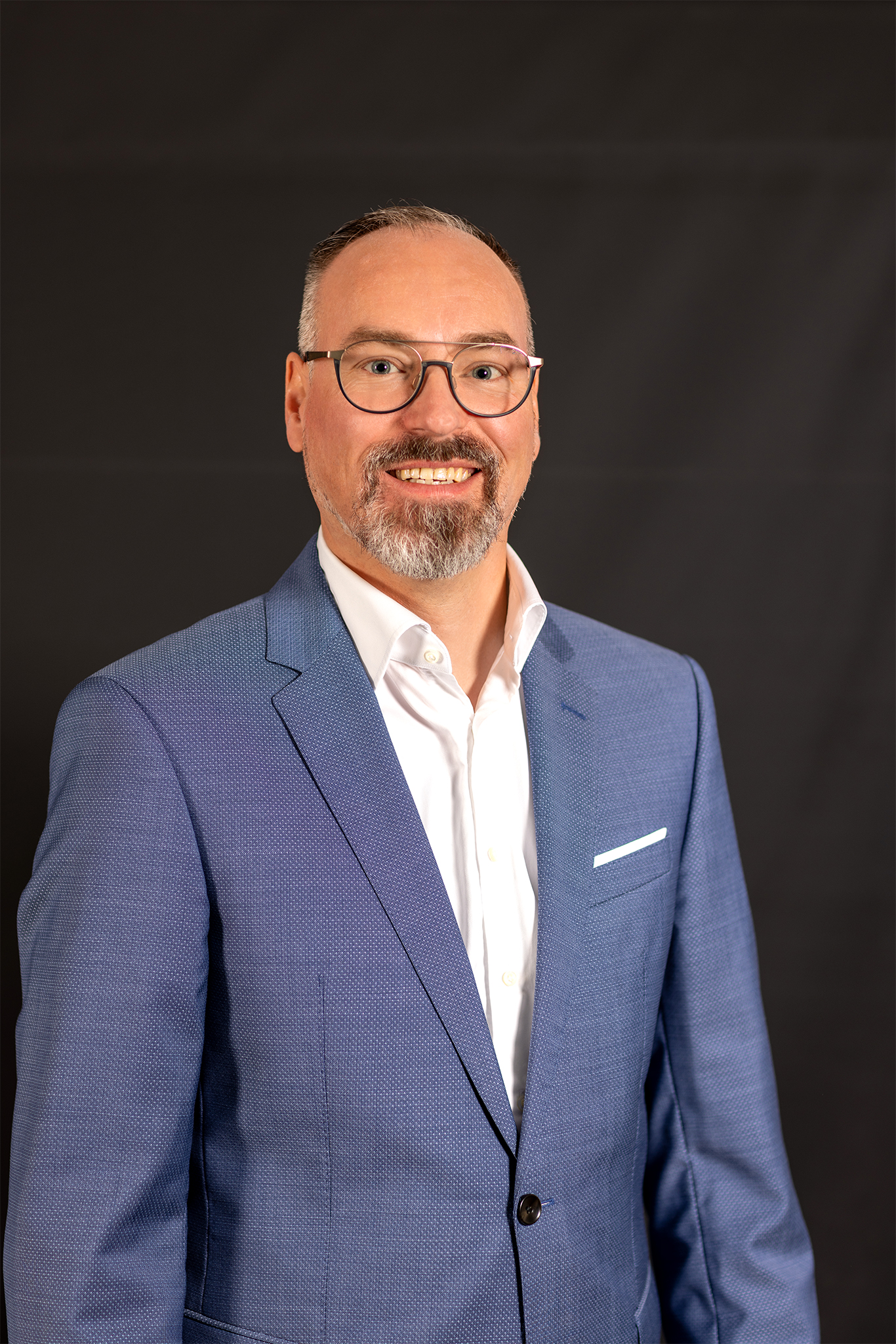 240920 CL02076@0.25x