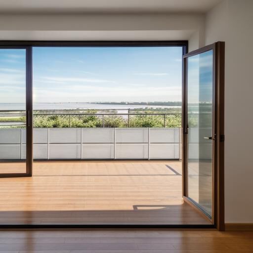 0-069d12e1-3ec7-4dc8-b897-d827ac497647-512x512