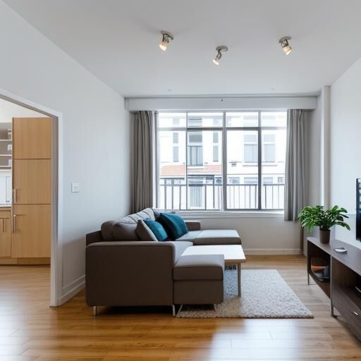 2-fea07bd3-8051-4c0f-beb8-78802e0d0531-512x512