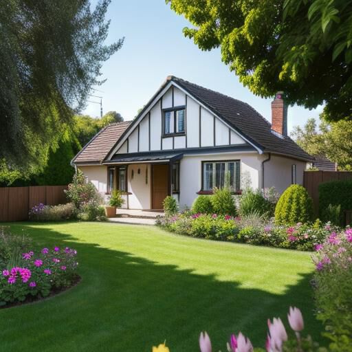 3-50db844f-6268-4129-870c-423efd45ce76-512x512