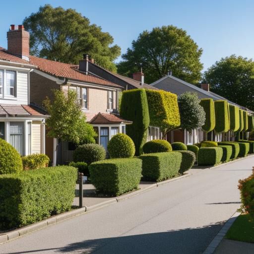 3-a24b2bc8-b93d-41a5-8b12-270d9f5a439a-512x512